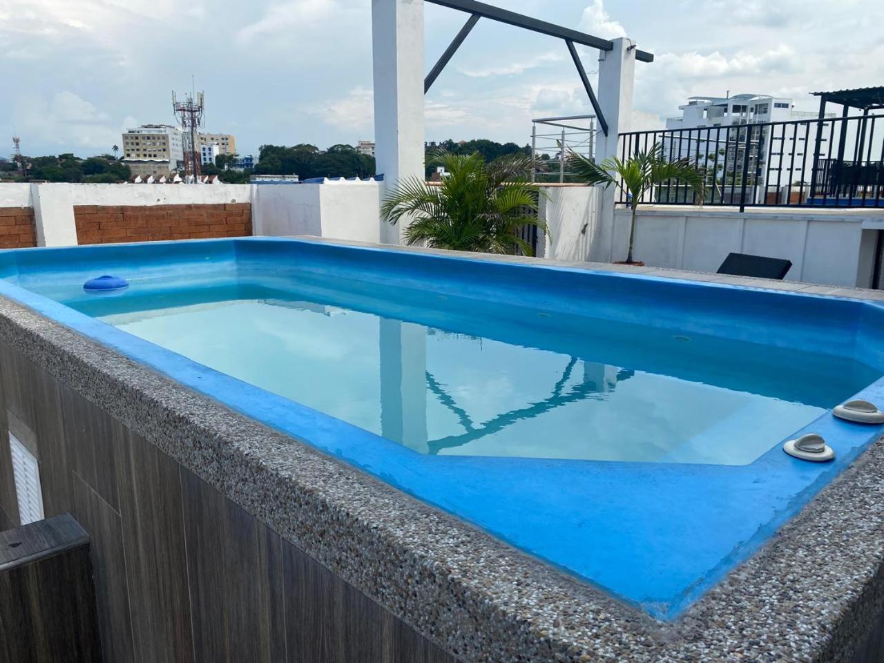 Hotel Inara Spa חירארדוט מראה חיצוני תמונה