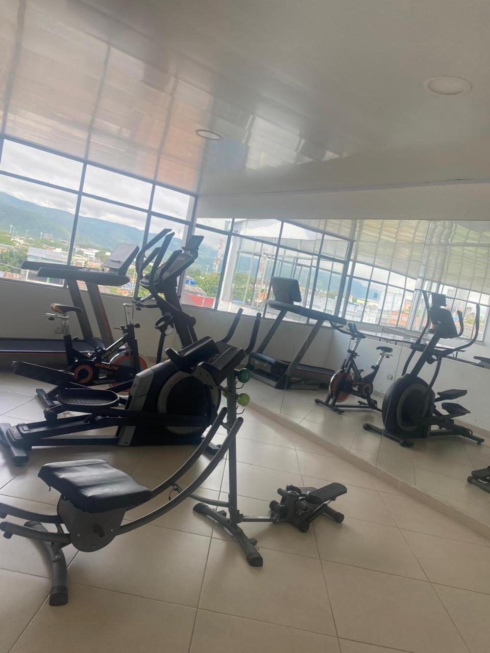 Hotel Inara Spa חירארדוט מראה חיצוני תמונה