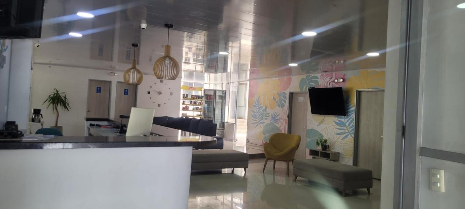 Hotel Inara Spa חירארדוט מראה חיצוני תמונה