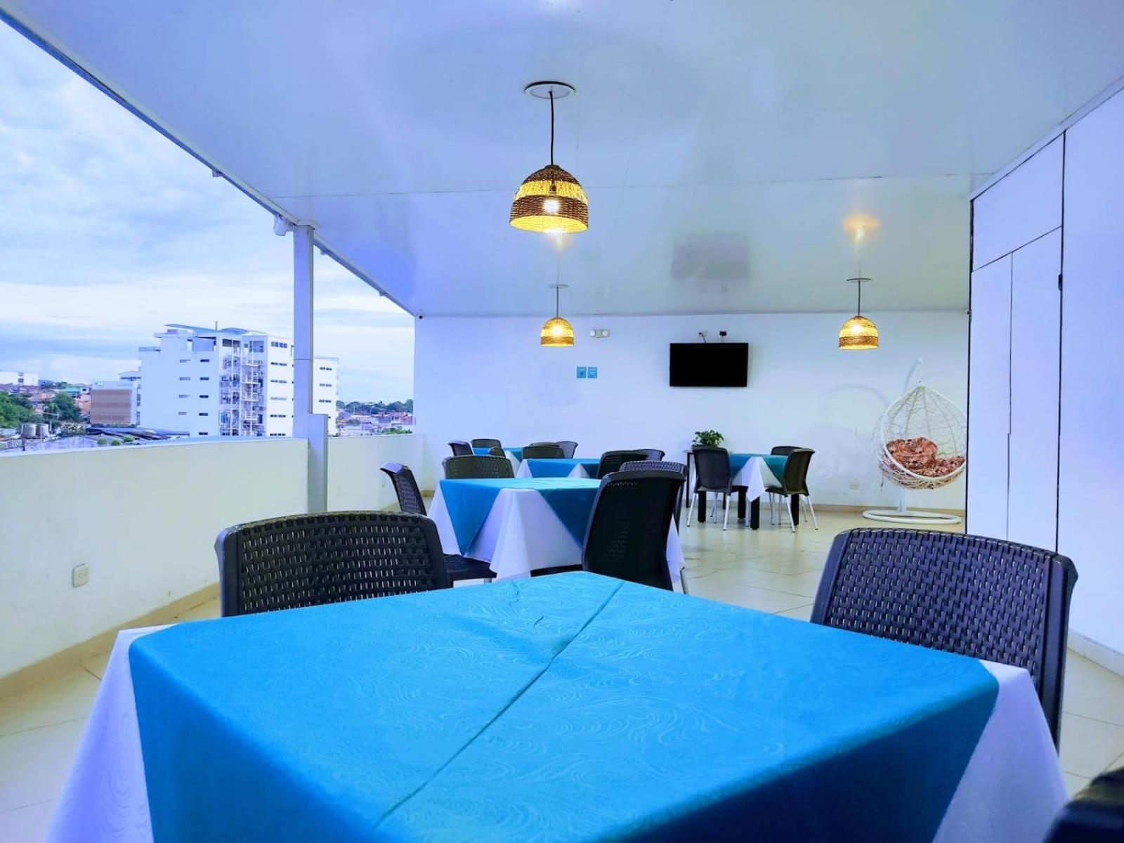 Hotel Inara Spa חירארדוט מראה חיצוני תמונה