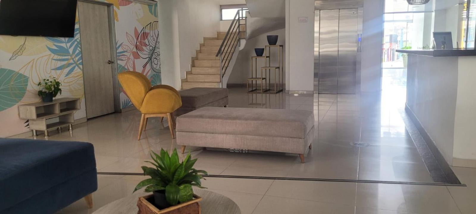 Hotel Inara Spa חירארדוט מראה חיצוני תמונה