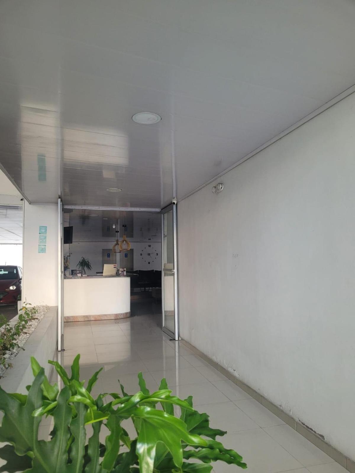 Hotel Inara Spa חירארדוט מראה חיצוני תמונה